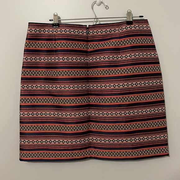 Ann Taylor LOFT Women's - Picture 2 of 4